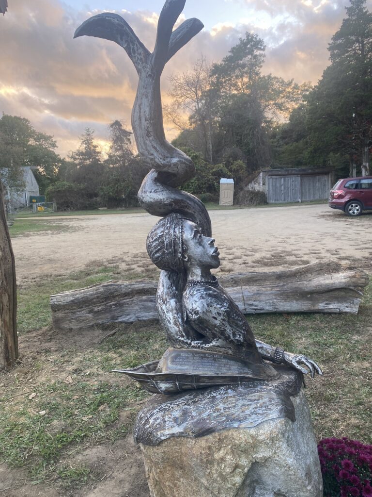 Rebecca-Woman-from-African-American-Heritage-Trail-of-Martha_s-Vineyard