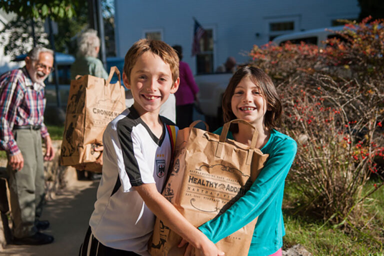 homepage_volunteerism_social_action