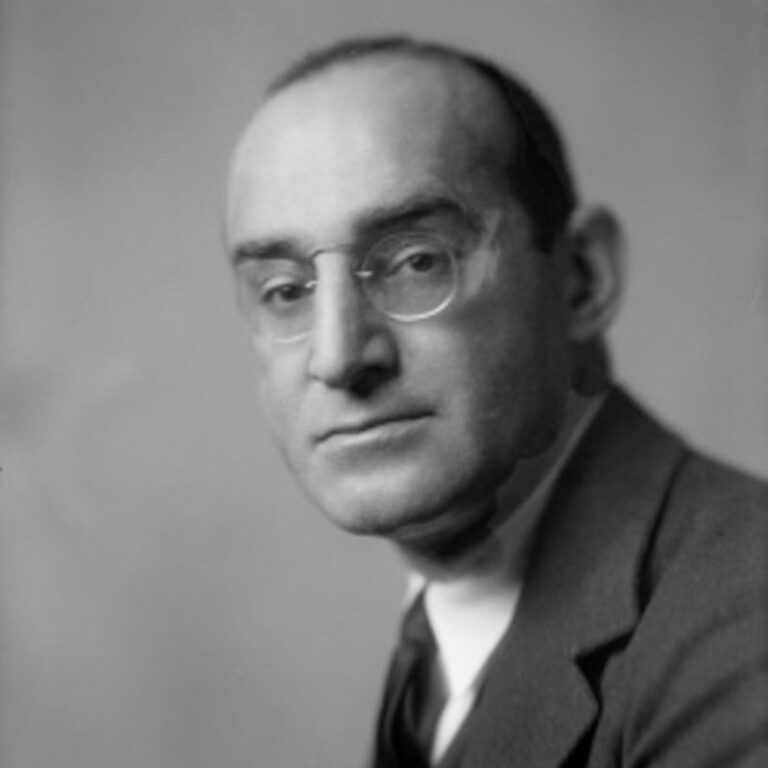 Behrman-JPEG
