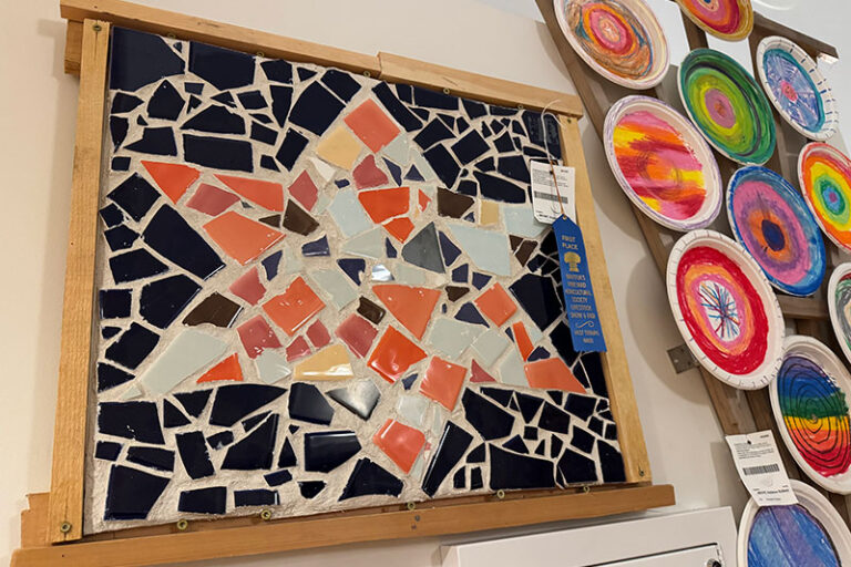 hebrew-school-art-1