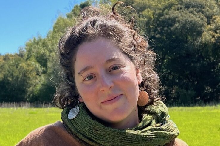 website photo