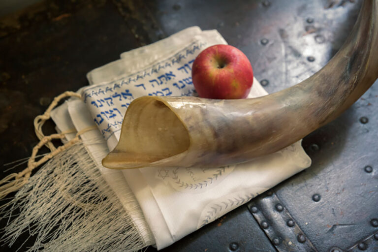 rosh-hashanah